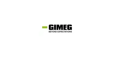 GIMEG
