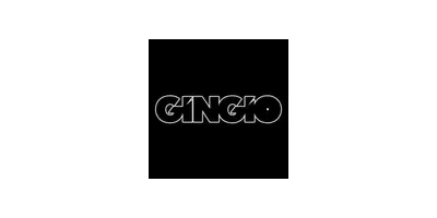 Gingio