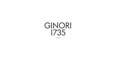 Gino