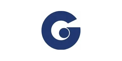Giom