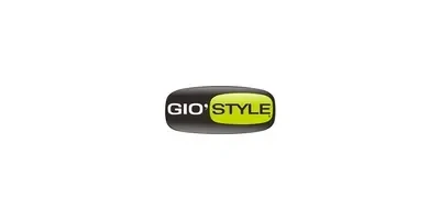 GioStyle
