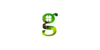 Gipetex