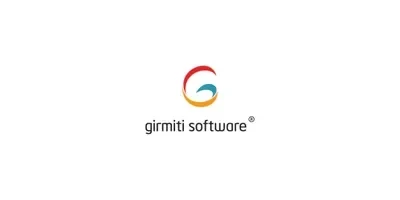Girmi