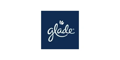 Glade