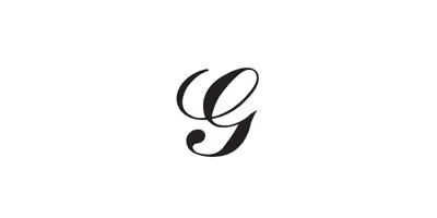 GLASMARK