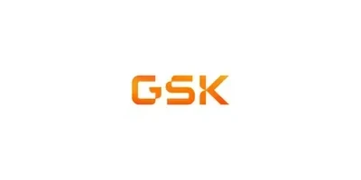 GlaxoSmithKline