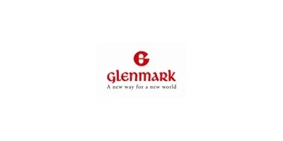 Glenmark