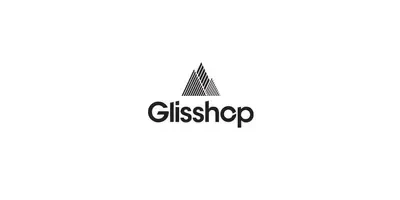 Gliss