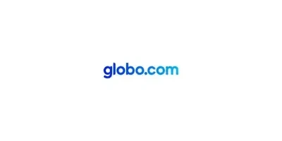 Globo