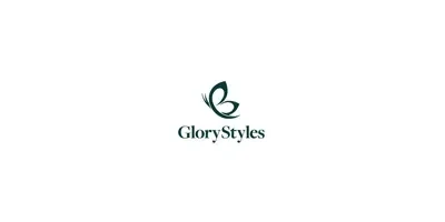 GloryStyles