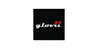 Glovii