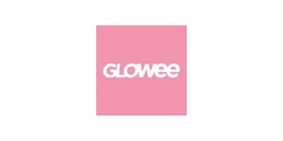 Glowee