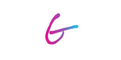 GlowStars