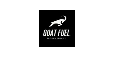 G.O.A.T.