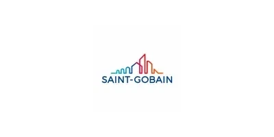 Goba