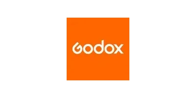 Godox