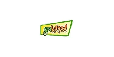 Goki