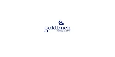 Goldbuch