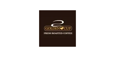 Golden Cup