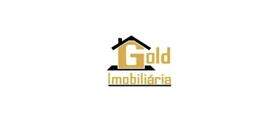 GOLDIM