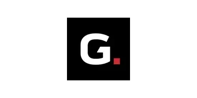 Goldwell