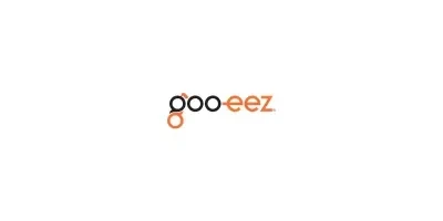 GOO-EEZ