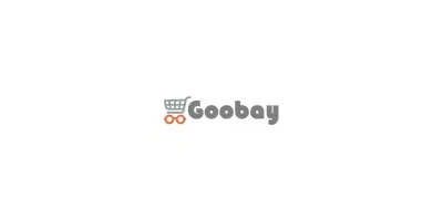 Goobay