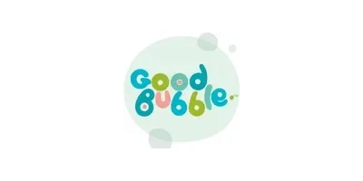 Good Bubble