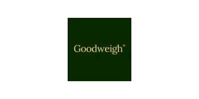 Goodwei