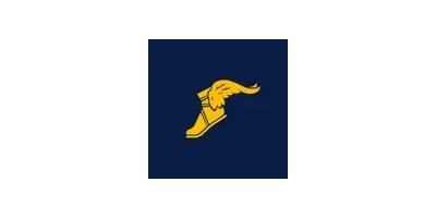 GOODYEAR