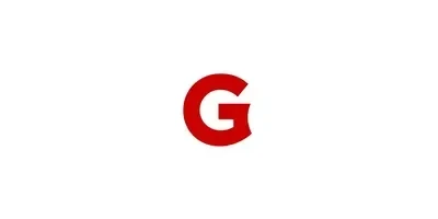 GORDON
