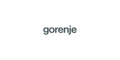 GORENJE