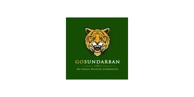 Gosund