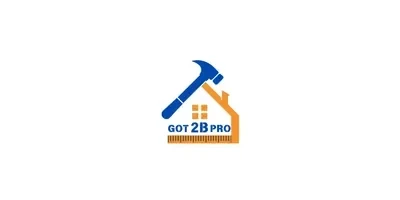 got2b
