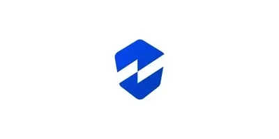 gotrust