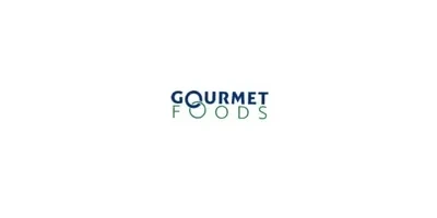 Gourmet
