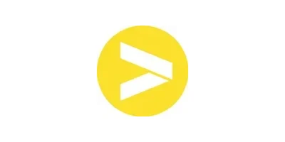 Govee