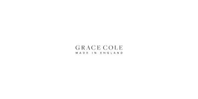 Grace Cole