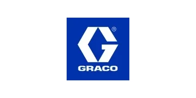 Graco