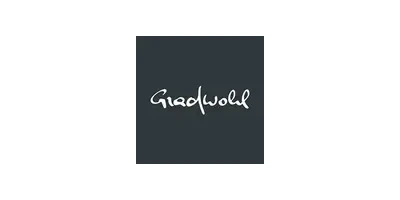 Gradwohl