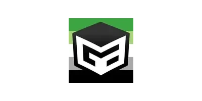 GRAFIKA