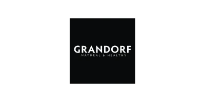 Grandorf