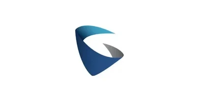 GRANDSTREAM