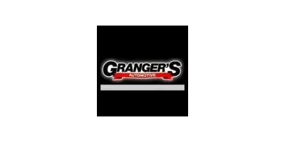 Granger's