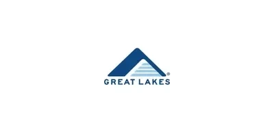 Great Lakes