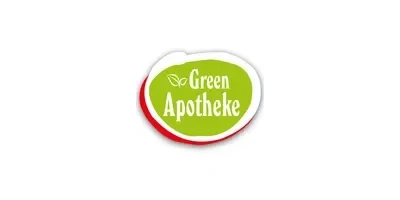 Green Apotheke