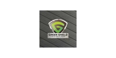 Green Shield