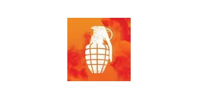 Grenade