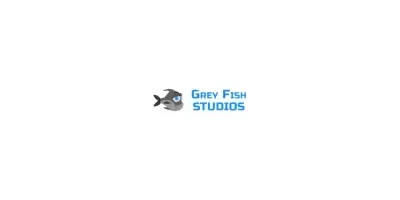 Greyfish