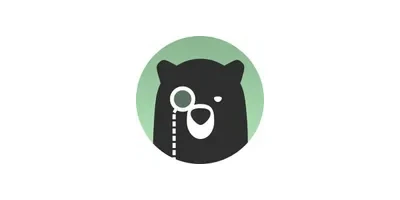 Grizly